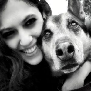 Meet your Posher, Joyce